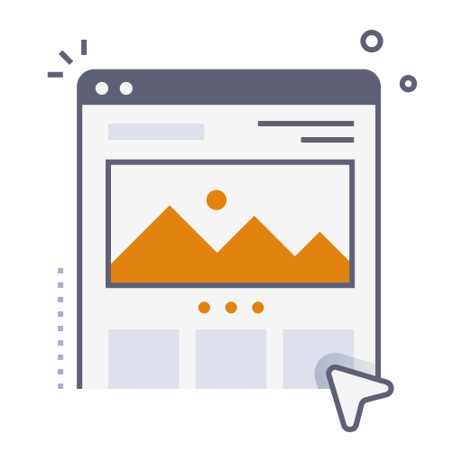 레이아웃 위젯 다루기