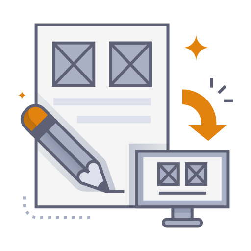 아이데브 IDE 시작하기